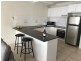 8/114 The Esplanade, Surfers Paradise QLD 4217