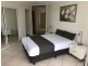 8/114 The Esplanade, Surfers Paradise QLD 4217