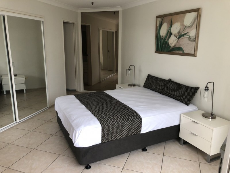 8/114 The Esplanade, Surfers Paradise QLD 4217