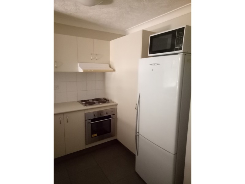 Southport QLD 4215