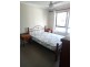 Southport QLD 4215