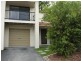 LCC/590 PINE RIDGE ROAD, Coombabah QLD 4216