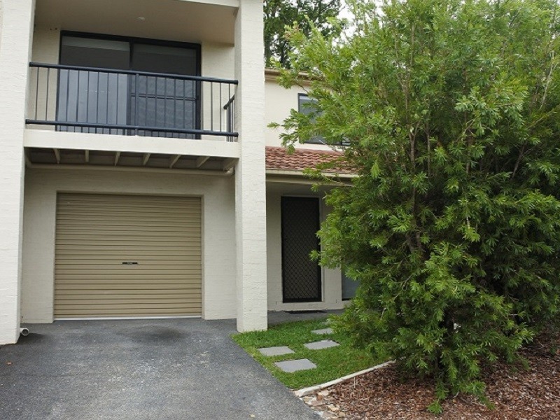 LCC/590 PINE RIDGE ROAD, Coombabah QLD 4216
