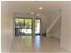LCC/590 PINE RIDGE ROAD, Coombabah QLD 4216