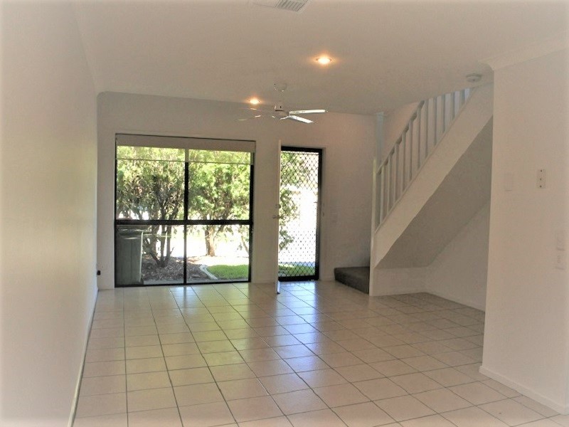 LCC/590 PINE RIDGE ROAD, Coombabah QLD 4216