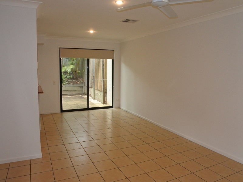 LCC/590 PINE RIDGE ROAD, Coombabah QLD 4216