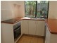 LCC/590 PINE RIDGE ROAD, Coombabah QLD 4216