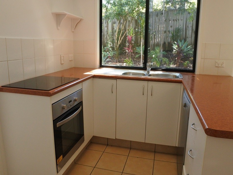 LCC/590 PINE RIDGE ROAD, Coombabah QLD 4216