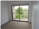 LCC/590 PINE RIDGE ROAD, Coombabah QLD 4216