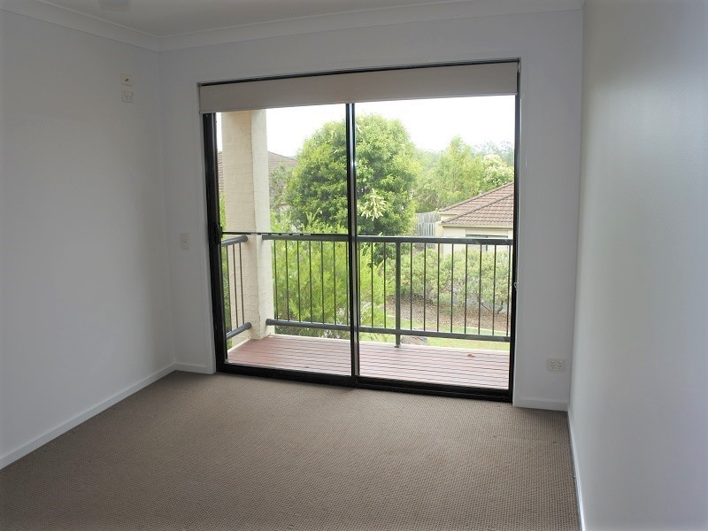 LCC/590 PINE RIDGE ROAD, Coombabah QLD 4216