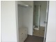 LCC/590 PINE RIDGE ROAD, Coombabah QLD 4216