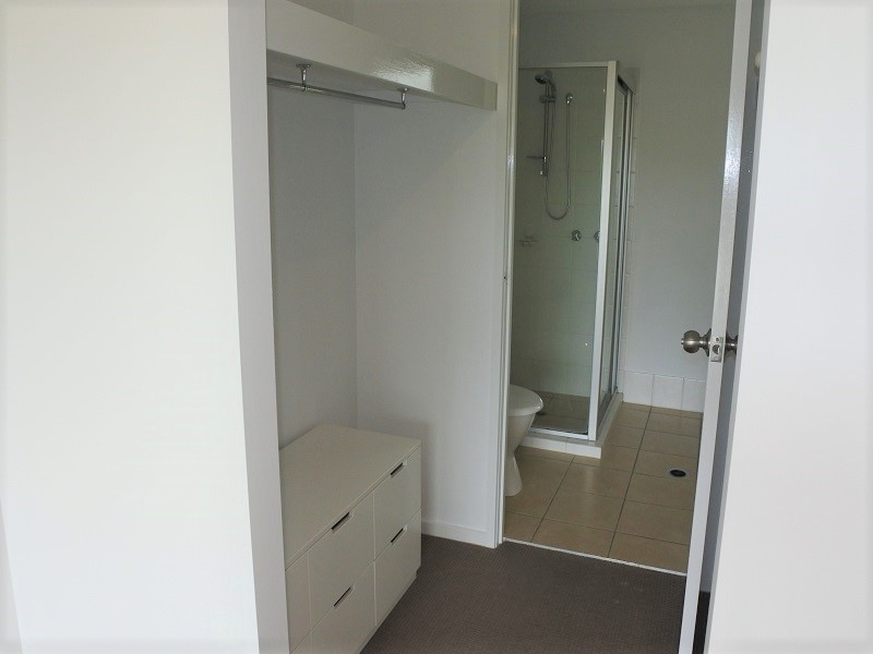 LCC/590 PINE RIDGE ROAD, Coombabah QLD 4216