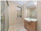 LCC/590 PINE RIDGE ROAD, Coombabah QLD 4216