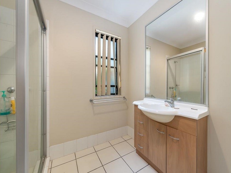 LCC/590 PINE RIDGE ROAD, Coombabah QLD 4216