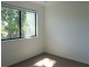 LCC/590 PINE RIDGE ROAD, Coombabah QLD 4216