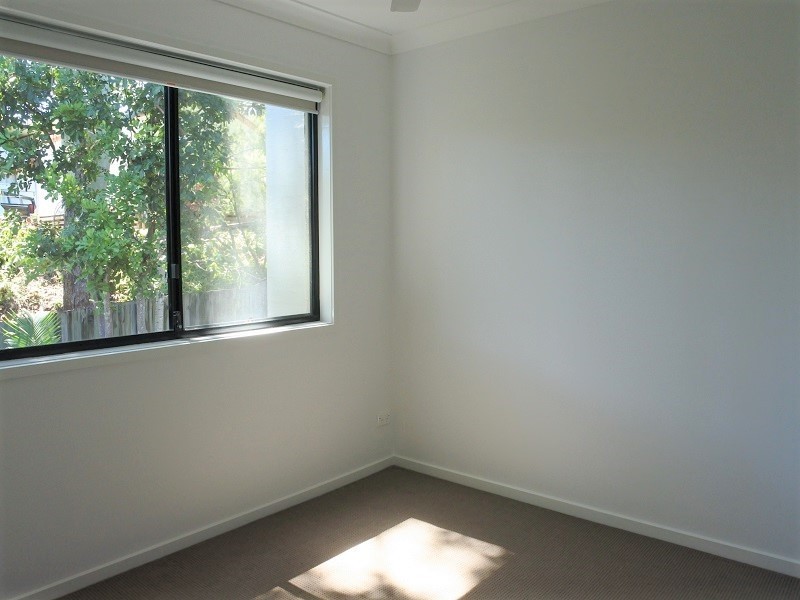 LCC/590 PINE RIDGE ROAD, Coombabah QLD 4216
