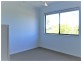 LCC/590 PINE RIDGE ROAD, Coombabah QLD 4216