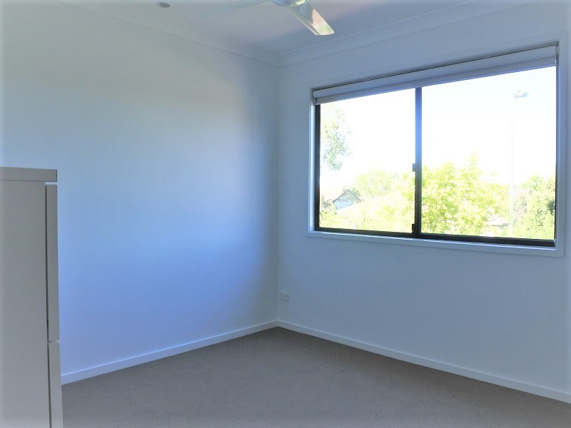 LCC/590 PINE RIDGE ROAD, Coombabah QLD 4216
