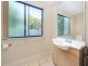 LCC/590 PINE RIDGE ROAD, Coombabah QLD 4216