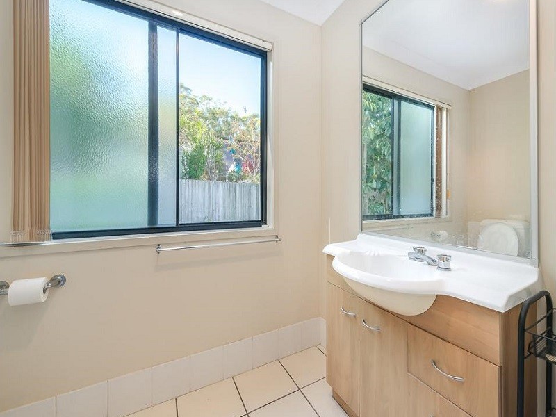 LCC/590 PINE RIDGE ROAD, Coombabah QLD 4216