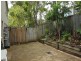 LCC/590 PINE RIDGE ROAD, Coombabah QLD 4216