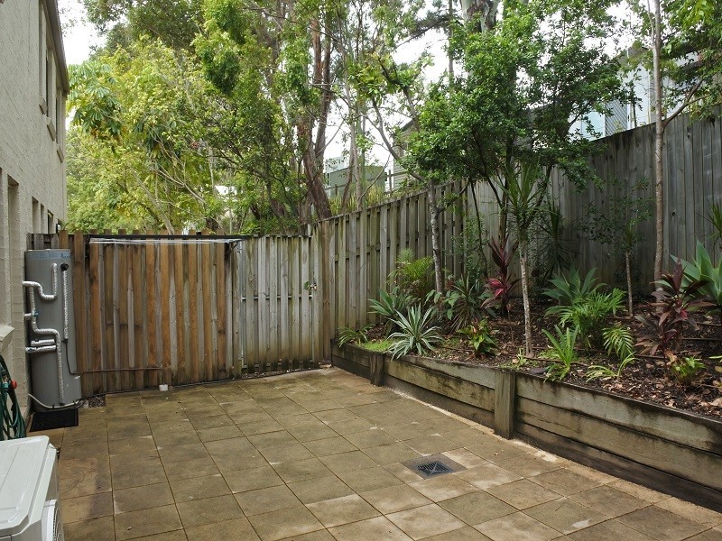 LCC/590 PINE RIDGE ROAD, Coombabah QLD 4216