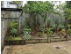 LCC/590 PINE RIDGE ROAD, Coombabah QLD 4216