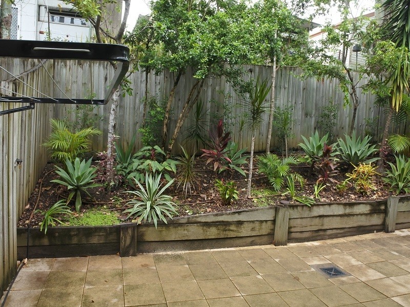 LCC/590 PINE RIDGE ROAD, Coombabah QLD 4216