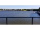 3028 The Boulevard, Carrara QLD 4211