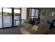 3028 The Boulevard, Carrara QLD 4211