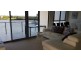 3028 The Boulevard, Carrara QLD 4211