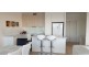 3028 The Boulevard, Carrara QLD 4211