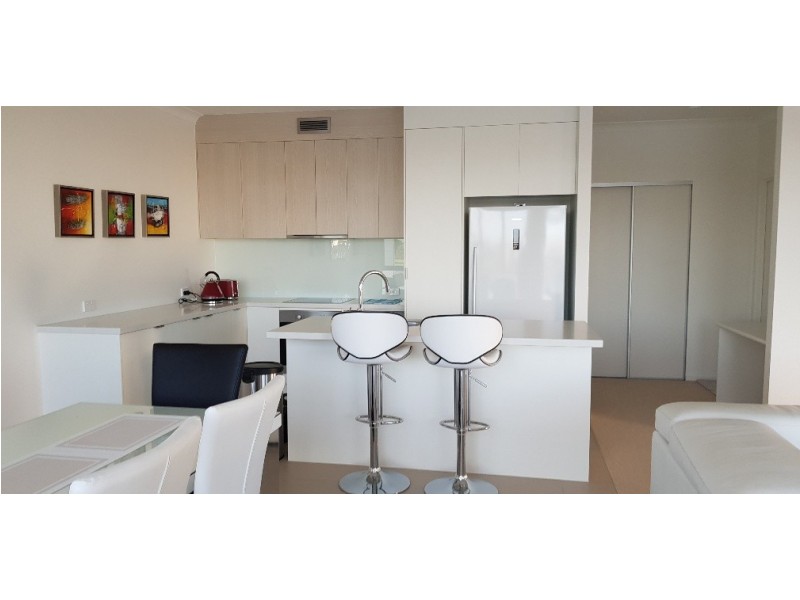 3028 The Boulevard, Carrara QLD 4211