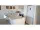 3028 The Boulevard, Carrara QLD 4211