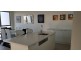 3028 The Boulevard, Carrara QLD 4211