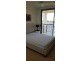 3028 The Boulevard, Carrara QLD 4211