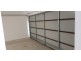 3028 The Boulevard, Carrara QLD 4211