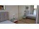 3028 The Boulevard, Carrara QLD 4211