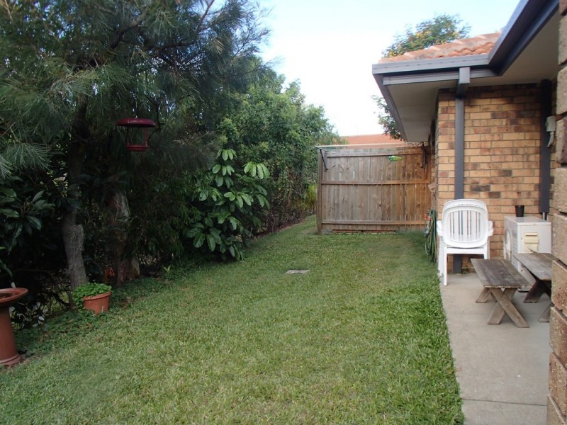 39/11 Waterford Court, Bundall QLD 4217