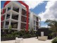 424/33 Lakefront Crescent, Varsity Lakes QLD 4227