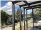 424/33 Lakefront Crescent, Varsity Lakes QLD 4227