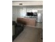 424/33 Lakefront Crescent, Varsity Lakes QLD 4227