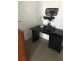 424/33 Lakefront Crescent, Varsity Lakes QLD 4227