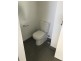 424/33 Lakefront Crescent, Varsity Lakes QLD 4227