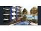 424/33 Lakefront Crescent, Varsity Lakes QLD 4227