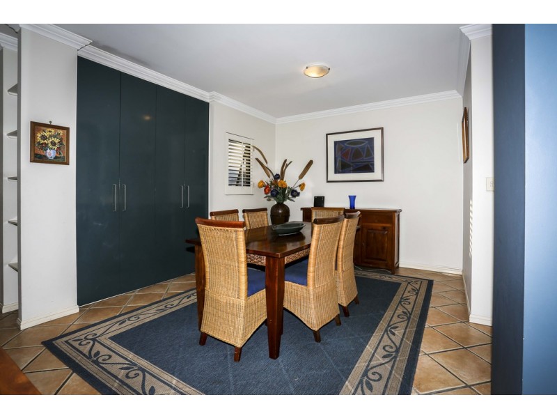 50/50 Mollison Street, South Brisbane QLD 4101