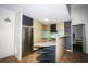 50/50 Mollison Street, South Brisbane QLD 4101
