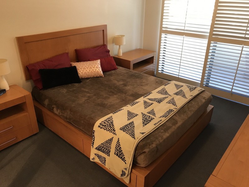 50/50 Mollison Street, South Brisbane QLD 4101