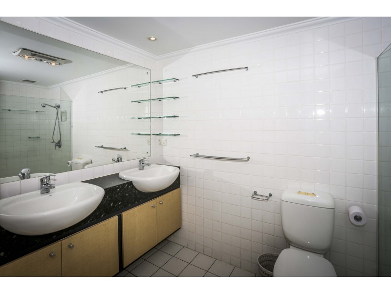 50/50 Mollison Street, South Brisbane QLD 4101