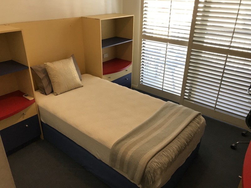 50/50 Mollison Street, South Brisbane QLD 4101